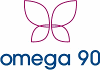 OMEGA 90