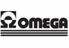 OMEGA COMPOSANTS