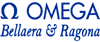 OMEGA DI BELLAERA FABIO & C. SAS