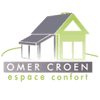 OMER CROEN SARL