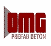 O.M.G. PREFABBETON