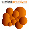 O.MIND CREATIVES
