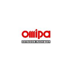 OMIPA SPA