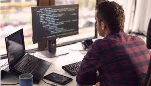 SOLUTIONS LOGICIELLES Extensions supplémentaires