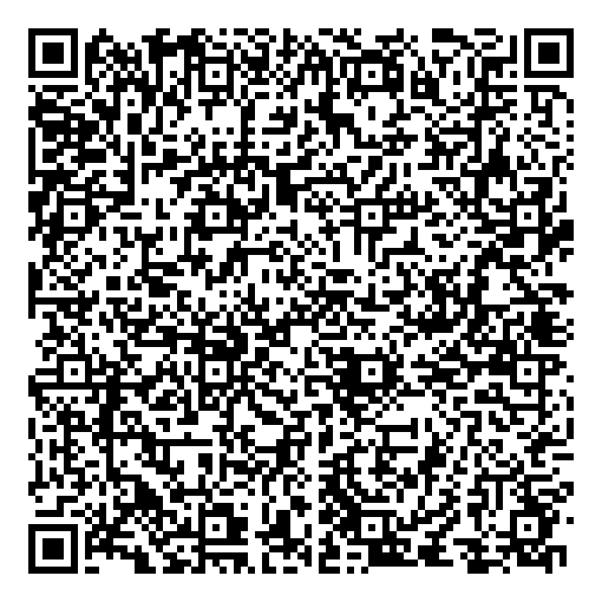 OMNI Engineering GMBH-qr-code