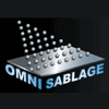 OMNI SABLAGE