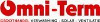 OMNI-TERM