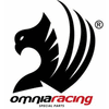 OMNIA RACING SRL