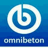 OMNIBETON