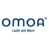 OMOA GMBH
