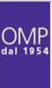 O.M.P. PICCINELLI S.R.L.