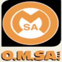 O.M.SA. S.R.L.