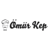OMURKEP