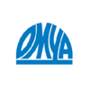 OMYA GMBH