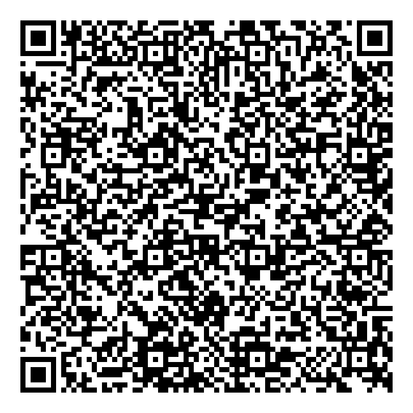 ON FOOT SHOES-qr-code