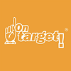ON TARGET