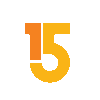 ON5TL