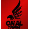 ONAL TARIM
