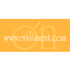 ONALIMENT