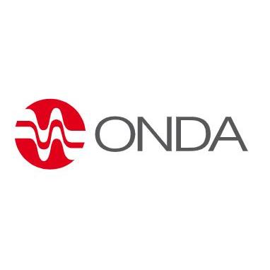 ONDA SPA