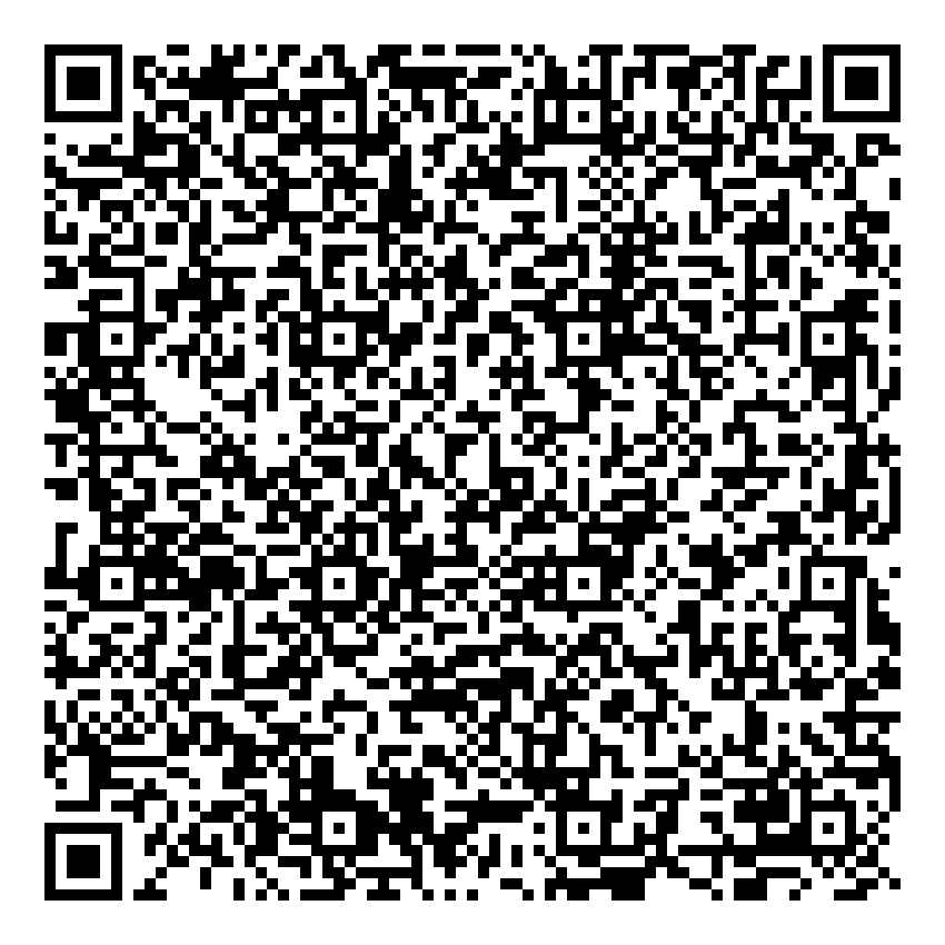 Önder Kurumsal Ltd.GmbH.-qr-code