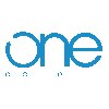 ONE NETWORK EXPERIENCE S.N.C.