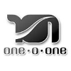 ONE-O-ONE