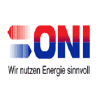 ONI -WÄRMETRAFO GMBH
