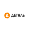ONLINE STORE D-DETAL