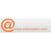 ONLINESAATCI