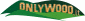 ONLYWOOD S.R.L.