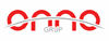 ONNO GRUP BILISIM. IC VE DIS TIC. LTD. STI.