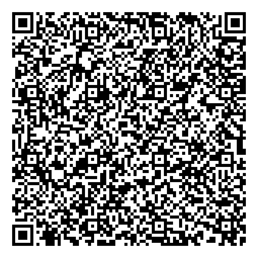 company-qr-code