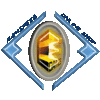 ONOUFRIOS ENTERPRISES LTD