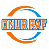 ONR ONUR RAF VE SOGUTMA SISTEMLERI SAN. TIC.LTD.STI.