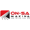 ÖNSA MACHINE