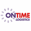 ONTIME LOGISTICS EUROPE LTD