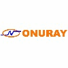 ONURAY