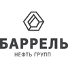 OOO "BARREL NEFT GROUP"