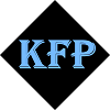 OOO KORFIL PLAST