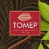 OOO TOMER