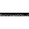 OOSTERSE MEUBELEN
