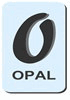 OPAL INGENIERIE