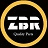 OPAR TRAKTOR LTD STI