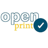 OPEN PRINT