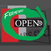OPEN SPEED
