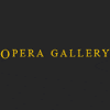 OPERA GALLERY