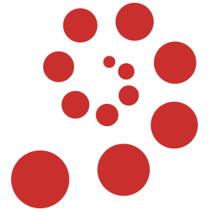 Opera Prima S.r.l