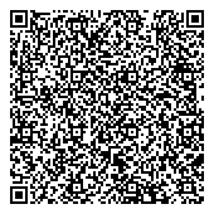 Opera Prima S.r.l-qr-code