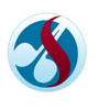 OPERATIONAL SURGICAL ®
